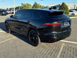 New 2026 Jaguar F-PACE R-Dynamic S image 4