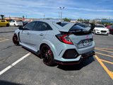 Used 2019 Honda Civic Type R image 3