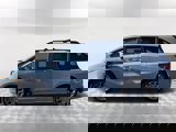 New 2025 Honda Odyssey Touring image 4