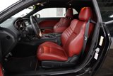 Used 2022 Dodge Challenger SRT Hellcat Redeye image 4