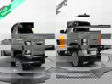 New 2025 Toyota Tacoma Limited image 4