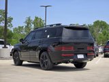 New 2025 Hyundai Santa Fe Calligraphy image 3