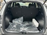 New 2025 Hyundai Tucson XRT image 5