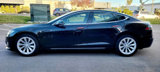 Used 2018 Tesla Model S 75D image 2