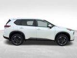 New 2026 Nissan Rogue SV image 6