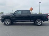 New 2025 RAM 2500 Big Horn image 6