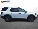 New 2026 Honda Passport RTL image 5