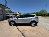 Used 2018 Ford Escape SE w/ SE Sync 3 Package image 3