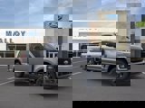 View Video