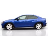 Used 2023 Subaru WRX Limited w/ Popular Package #2 image 2
