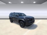 New 2025 Toyota 4Runner SR5 image 5