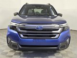 New 2025 Subaru Forester Limited image 3