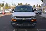 Used 2019 Chevrolet Express 3500 LT w/ LT Preferred Equipment Group image 2