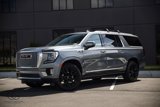 Used 2021 GMC Yukon XL Denali w/ Denali Premium Package image 5