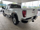Used 2024 GMC Sierra 2500 Pro w/ Convenience Package image 4