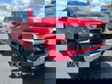 New 2025 Chevrolet Silverado 1500 LT w/ Leather Package image 2