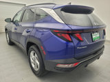 Used 2024 Hyundai Tucson SEL image 5