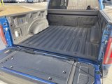 New 2025 Ford F150 Lariat w/ Equipment Group 502A High image 6