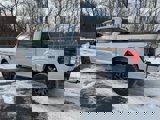 New 2025 Ford F150 Tremor image 3