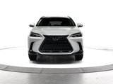 New 2026 Lexus NX 350 AWD w/ Premium Package image 2