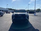 Certified 2024 Chevrolet Traverse RS w/ LPO, Floor Liner Package image 3