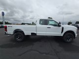 New 2025 Ford F350 XL image 5