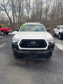 Used 2021 Toyota Tacoma 2WD Access Cab image 2