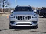 Used 2022 Volvo XC90 T6 Inscription image 2