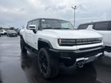 New 2025 GMC Hummer EV 2X w/ LPO, Sport Package image 3
