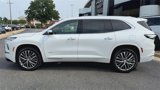 Certified 2025 Buick Enclave Avenir w/ Super Cruise Package image 5