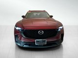Certified 2024 MAZDA CX-50 AWD 2.5 S w/ Convenience Package image 2