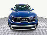 Used 2025 Kia Telluride S image 2