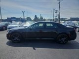 Used 2022 Chrysler 300 S image 4