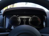 New 2025 Aston Martin DB12 Coupe image 6