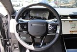 New 2026 Land Rover Range Rover Evoque Dynamic SE image 4