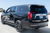 Used 2024 GMC Yukon XL Denali image 3