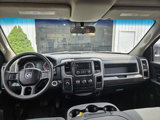 Used 2018 RAM 1500 Tradesman image 5
