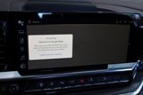 New 2025 Chevrolet Silverado 2500 High Country w/ Technology Package image 3