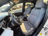 Used 2020 Toyota Corolla SE image 5