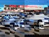 Used 2017 Audi A4 2.0T Ultra Premium w/ Convenience Package image 2