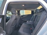 Used 2017 Chevrolet Malibu LS image 5