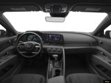 New 2025 Hyundai Elantra SE image 4