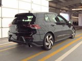 Used 2024 Volkswagen GTI S image 6