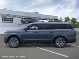 New 2025 Lincoln Navigator L Reserve image 3