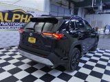 Used 2024 Toyota RAV4 Adventure image 5