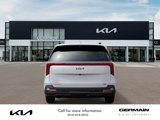 New 2026 Kia Carnival SX Prestige image 6