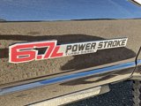 New 2025 Ford F250 King Ranch image 6