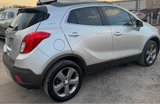Used 2014 Buick Encore Convenience image 6