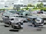 Used 2024 Nissan Altima 2.5 SV image 2