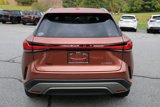 Used 2024 Lexus RX 350 Premium Plus image 4